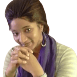 Presenter-no-background (18)