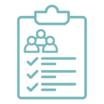 simpleK12-MI-Support-LP-Icon_Assessment-Review-Strategies simpleK12-MI-Support-LP-Icon_Assessment-Review-Strategies