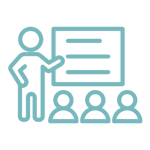 simpleK12-MI-Support-LP-Icon_Classroom-Mgmt