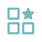 simpleK12-MI-Support-LP-Icon_Differentiationandpersonalization