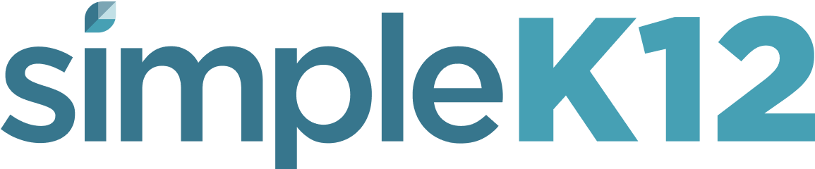 SimpleK12 Primary Logo_Color (1)